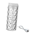 thumbnail image 3 of Humidificador de Niebla Fernando USB 900 ml Luz Nocturna, 3 of 8