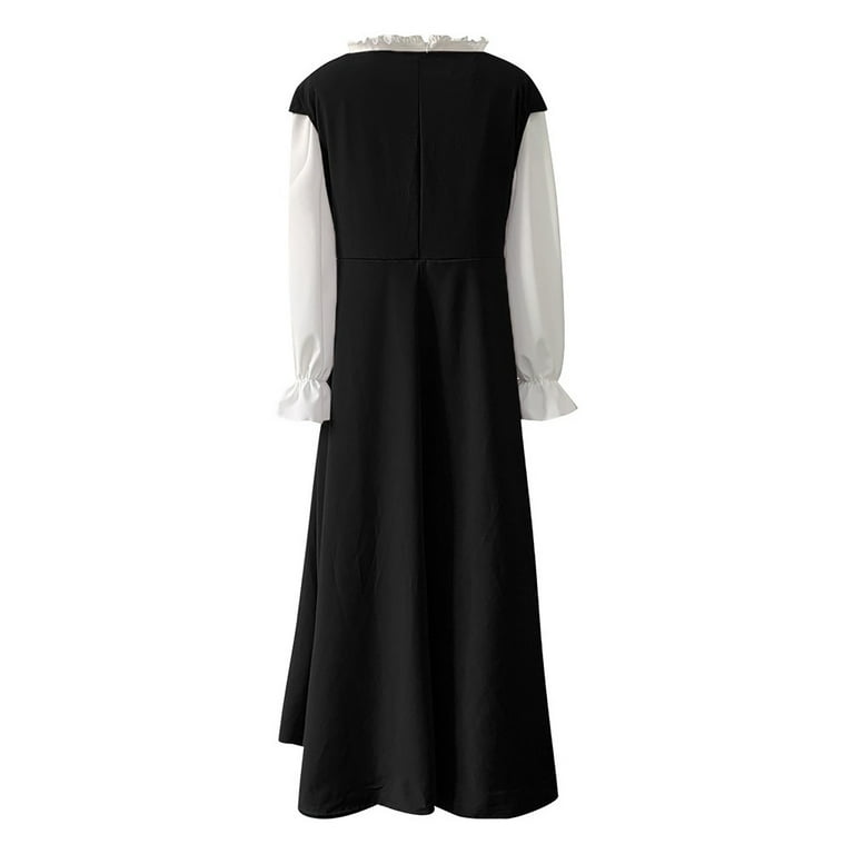 Ladies court cheap dress