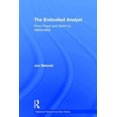 thumbnail image 2 of The Embodied Analyst: From Freud and Reich to relationality (Relational Perspectives Book Series), 2 of 2
