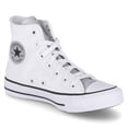 thumbnail image 4 of Converse Haute Qualité, 4 of 6