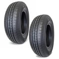 thumbnail image 2 of Paquete de 2 llantas 215/70R15 Sumitomo Htr900 98H, 2 of 6