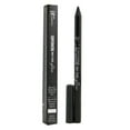 thumbnail image 2 of It Cosmetics Superhero No-Tug Gel Eyeliner, 2 of 3