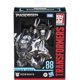 thumbnail image 1 of Juguetes originales de Transformers Studio Series 88, clase de lujo, venganza de los caídos, modelo de figura de acción lateral, juguete para regalo coleccionable Gao Jinjia LED, 1 of 2