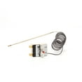 thumbnail image 4 of Blodgett Thermostat, High Limit R1573 - Genuine OEM Replacement Part, 4 of 4