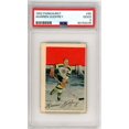 thumbnail image 1 of Carte Classée Godfrey 85 PSA 2, 1 of 2