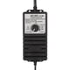 thumbnail image 2 of Fuente de alimentación Pantalla de luz LED ajustable Ajuste fácil Función de protección Equipo de conmutación Voltaje 100-240V Enchufe UE, 2 of 5