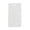 White, variant on hgiogi Erasable Badge Note – Vertical Silicone Notepad for Healthcare Professionals – Say Goodbye to Sticky Notes and Scrap Paper