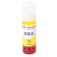thumbnail image 2 of Writing Ink,  Stability Original Materials Black Ink  Sealing Performance  For Bottled Ink Replacement For Color Inkjet Printer, 2 of 8