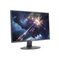 thumbnail image 5 of Monitor LED Sceptre Negro sRGB 99% 20 Pulgadas 1600 x 900 75 Hz HDMI VGA 2 Altavoces, 5 of 5