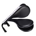 thumbnail image 1 of Taekwondo Kick Pad ​Aplicable en la práctica de bateo de ANGGREK  Otros, 1 of 8