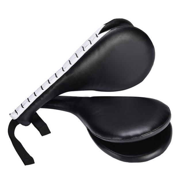 Taekwondo Kick Pad Aplicable en la práctica de bateo de ANGGREK Otros