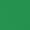 Irish Green, variant on "Gamer Life Choice"