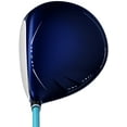 thumbnail image 2 of Pre-Owned Women XXIO Golf Club 13 13.5* Driver Ladies Graphite MP 1300L Value, 2 of 2