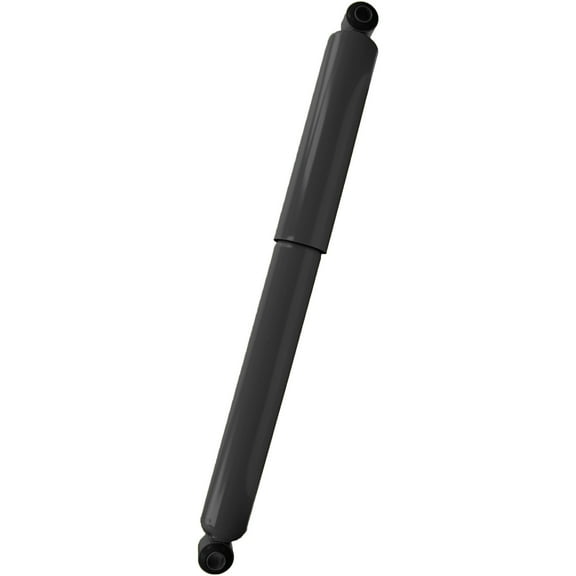 Monroe Shocks & Struts Magnum 65505 Shock Absorber