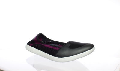 teva flats