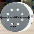 thumbnail image 5 of EcoNesxp 400 600 With adhesive cloth FAST 800 1000, 5 of 5