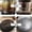 W, variant on Upgraded Clean Pots And Pans Grime Stainless Steel Cleaner Kitchen Grease And Stains Powerful Stain Remover 425mlFor Burnt On Food And Grease W