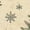 #3_Multicolor, variant on Women’s Christmas Tunic Blouse 3/4 Sleeve Crew Neck Xmas Tree Snowflake Print Graphic Top Festive Holiday Casual Fall Fashion Shirt,Multicolor,XXXL