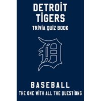 Jamie Fields Baseball Books Walmart Com