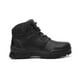thumbnail image 3 of Botín Outdoor Flexi Country Hombre Piel Modelo 406001 Negro negro 25 Flexi 406001, 3 of 5