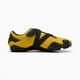 thumbnail image 3 of 403206-15 PU & MA Mostro OG Prime Pelé Yellow PU & MA Black (Men's), 3 of 6
