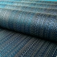 thumbnail image 2 of Place Mats (Set Of 4), Non-Slip, Washable Placemats, Pvc Scratch-Resistant, Heat-Resistant Place Mats, Dirt-Repellent And Washable, Place Mats For Kitchen Dining Table, 2 of 7