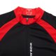thumbnail image 5 of Maillot de ciclismo para hombre y mujer de secado rápido transpirable manga larga, 5 of 8