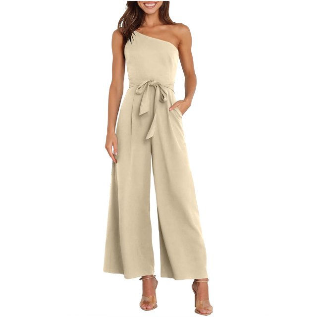 Birdeem Womens Fashion Casual Spring Summer Sleeveless Round-Neck Blouses & Shirts Sets