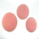 thumbnail image 4 of Soporte de exhibición de joyería perfecl color rosa Tamaño S, 4 of 8