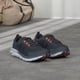 thumbnail image 2 of Zapatillas de Running Under Armour Charged Assert 9 Marble para Hombre en Gris, 2 of 2