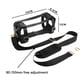 thumbnail image 5 of Estuche Con Correa PU para El Hombro Altavoz Marshall Middleton, 5 of 5