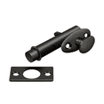thumbnail image 2 of MB175U10B 2-1/2" Mortise Bolt - Oil-Rubbed Bronze, 2 of 3