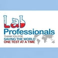 thumbnail image 3 of CafePress - Saving The World One Test At A Time T Shirt - Men's Classic Graphic T-Shirt, 3 of 4