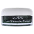 thumbnail image 1 of Lime Stimulating Masque by Eminence for Unisex - 2 oz Mask, 1 of 3