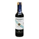 thumbnail image 1 of Vino Tinto Español Paternina Banda Azul Crianza 375ml, 1 of 1