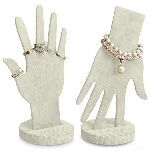 Jewelry displays for sale near me sale