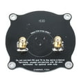 thumbnail image 3 of Antena de Parche FPV Polarizada Bling Bling Triple Alimentación 5,8 GHz, 3 of 12