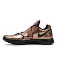 thumbnail image 2 of Nike Men's KD 4 Christmas (2024) Basketball Shoes, from StockX, 2 of 5