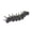 C005- Style E, variant on Slug Squeeze Toys Jumbo Squeeze Toys Insect Model Relaxation Toys Classroom Student Hobby Resource