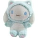 thumbnail image 4 of Muñeca de peluche My Melody Cinnamorol Kitty de 25 cm para niños y adultos, 4 of 5