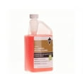 thumbnail image 4 of Manufacturer Varies Floor Cleaner,32 oz.,Pink 36XX38, 4 of 6