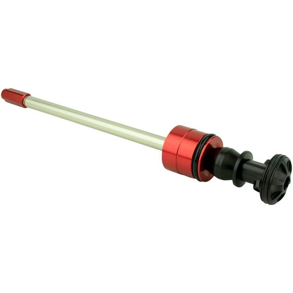 RockShox Yari/Lyrik DebonAir Upgrade Assembly-120mm