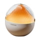 thumbnail image 5 of Humidificador de aire multifuncional USB de escritorio para viajes, oficina y yoga. Naranja, 5 of 9