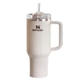 thumbnail image 2 of Yttmshdga Glass&Bottle Tumbler 40 Oz & Angle Hot So Tumbler With Handle And Tis Season 40 Oz隔热杯，40 Oz Tumbler保持冷热和冰数小时, 2 of 5