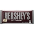 thumbnail image 4 of Hershey's Assorted Chocolate Candy Variety Pack, Milk Chocolate, One Size, 30 Piece Count, 4 of 6