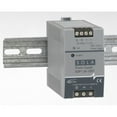 thumbnail image 2 of Solahd DC Power Supply, 85/264V AC, 5/6V DC, 25 W, 5 A, DIN Rail SDP55100T, 2 of 2