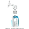 thumbnail image 4 of Twist Adapter Set - 10 pack, 4 of 6