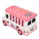 thumbnail image 3 of Money Saving Band, Card Storage Automatic Rolling Coin Slot Electronic Money Bank Music For Daly Use ANGGREK Otros, 3 of 8