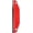 Red, variant on Painter's Trim Guard 12 Inch Paint Shield, Edge Painting Tool for Walls, Professional Paint Edger Tool for Precise Trimming(Yellow)