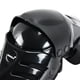 thumbnail image 3 of Rodilleras Articuladas Set Roda Negro Unitalla, 3 of 5